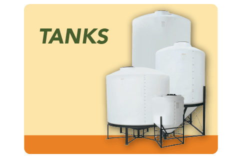 Shop Plastic Tanks